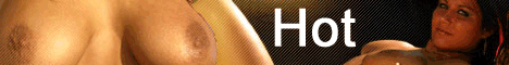 Hot Livecams - Heisse Live-Erotik & Live-Telefonsex / Hot Live-Erotic & Live-Phonesex